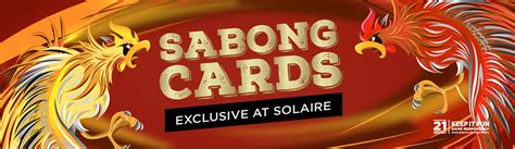 how to get solaire diamond card|Sabong Cards .